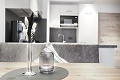 Apartmny Wieslbauer, Wagrain