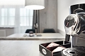 Apartmny Wieslbauer, Wagrain