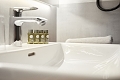 Apartmny Wieslbauer, Wagrain