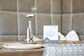 Apartmny Wieslbauer, Wagrain