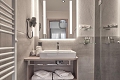 Apartmny Wieslbauer, Wagrain