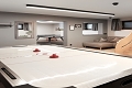 Apartmny Wieslbauer, Wagrain