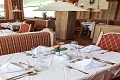 Hotel Almhof, Galtr