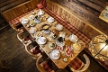 Hotel Almhof, Galtr