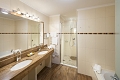 Hotel Almhof, Galtr
