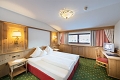Hotel Almhof, Galtr
