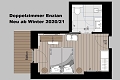 Hotel Fluchthorn, Galtr