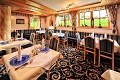 Hotel Galtrerhof, Galtr