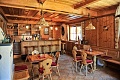 Hotel Galtrerhof, Galtr