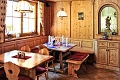 Hotel Galtrerhof, Galtr