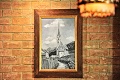 Hotel Galtrerhof, Galtr