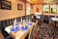 Hotel Galtrerhof, Galtr