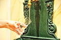 Hotel Galtrerhof, Galtr