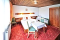 Hotel Galtrerhof, Galtr