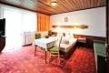 Hotel Galtrerhof, Galtr