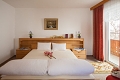 Hotel Wirlerhof, Galtr