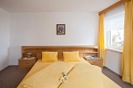 Hotel Wirlerhof, Galtr