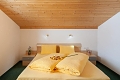 Hotel Wirlerhof, Galtr