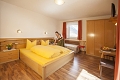 Hotel Wirlerhof, Galtr
