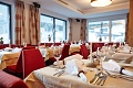 Hotel Zontaja, Galtr