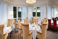 Hotel Das Alpenhaus, Bad Hofgastein