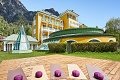 Hotel Das Alpenhaus, Bad Hofgastein