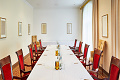 Hotel Das Alpenhaus, Bad Hofgastein