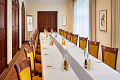 Hotel Das Alpenhaus, Bad Hofgastein