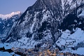 Hotel Das Alpenhaus, Bad Hofgastein