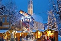 Hotel Das Alpenhaus, Bad Hofgastein