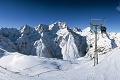Hotel Das Alpenhaus, Bad Hofgastein