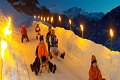 Hotel Das Alpenhaus, Bad Hofgastein