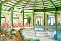 Hotel Das Alpenhaus, Bad Hofgastein