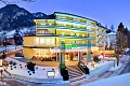 Hotel Astoria, Bad Hofgastein