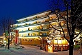 Hotel Astoria, Bad Hofgastein