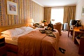 Hotel Astoria, Bad Hofgastein