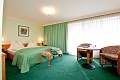 Hotel Astoria, Bad Hofgastein