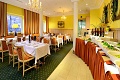 Hotel Astoria, Bad Hofgastein