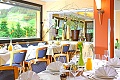 Hotel Brenhof, Bad Gastein