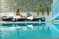 Hotel Brenhof, Bad Gastein