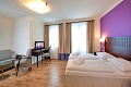 Hotel Brenhof, Bad Gastein