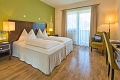 Hotel Brenhof, Bad Gastein
