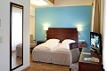 Hotel Brenhof, Bad Gastein