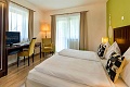 Hotel Brenhof, Bad Gastein