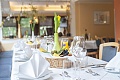 Hotel Brenhof, Bad Gastein