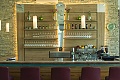 Hotel Brenhof, Bad Gastein