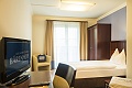 Hotel Brenhof, Bad Gastein