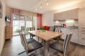 Apartmny Bergparadies, Dorfgastein