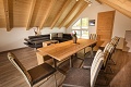 Apartmny Bergparadies, Dorfgastein