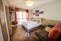 Apartmny Bergparadies, Dorfgastein